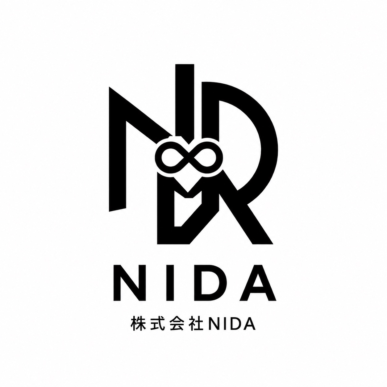 株式会社NIDA